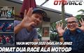 Seberapa Mungkin MotoGP Jerez 2020 dan Balapan MotoGP di Benua Asia Bisa Digelar? Simak Nih Video Pembahasannya!
