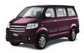 Penjualannya Moncer di Tengah Pandemi Covid-19, Ini Daftar Harga Suzuki APV Baru