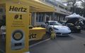 Bangkrut Tapi Masih Bisa Beroperasi, Ini Arti Chapter 11 Bankruptcy yang Digunakan Rental Mobil Hertz Untuk Mengajukan Bangkrut!