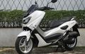 Daftar Harga Spare Part Fast Moving Yamaha NMAX, Mulai Rp 15 Ribuan