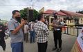 Layanan SIM di Polres Bontang Kaltim Dibuka, Kuotanya Dibatasi 60 Pemohon Per Hari, Ini Jadwalnya Sob