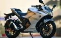 Suzuki GSX250F Terdaftar di Permendagri, NJKB Rp 34 Jutaan, Segera Meluncur?