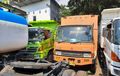 Daftar Harga Truk Bekas Berbagai Jenis di Dealer Truk Bagus, Mulai dari Rp 50 - 400 Juta