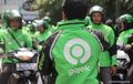 Boleh Beroperasi Mulai 8 Juni, Ini Aturan Untuk Ojek di DKI Jakarta, Sanksinya dari Kerja Sosial Sampai Denda Uang