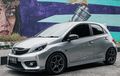 Daftar Honda Brio 2014 Terbaru Juli 2020, Satya A M/T Hanya Segini