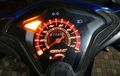 Lampu MIL di Motor Honda Berkedip-kedip, Ini Artinya Agar Gak Panik