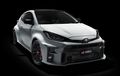 Toyota Resmi Umumkan Line-up GR Yaris di Jepang, Tampilan Udah Rally Banget, Bagaimana dengan Performanya?