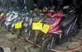 Harga Motor Matik Honda Bekas, BeAT 2015 Murah Cuma Rp 9 Juta Saja, Vario 150 Keyless 2019	Kena Rp 18 juta