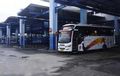 Total 25 Jupang Ditendang Dari Terminal Arjosari Malang, Dipicu Kasus Nekat Ini