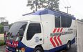 Polda Metro Jaya Bakal Buka Layanan SIM Keliling Setiap Hari, Catat Waktu dan Lokasinya Sob!
