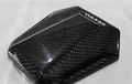 Daftar Harga Cover Body Carbon Honda ADV150, Mulai Rp 200 Ribuan