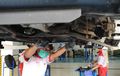 Penyebab Kaki-Kaki Mobil Bekas Bikin Boros BBM, Ada masalah di Sini