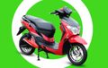Honda Naik Pitam, Gugat Skuter Listrik Baru Ini ke Pengadilan Tinggi