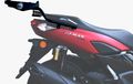Resmi Dijual, Nih Spek Bracket Box Givi Buat Yamaha All New NMAX