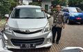 Toyota Avanza Veloz 1.5 2013 Dilelang, Buka Harga Awal di Rp 77,5 Juta, Begini Cara Ikutan Acaranya