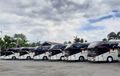 Spesialis Garap Rute Pendek, Ini Sejarah Berdirinya PO Bus Primajasa