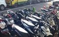 Komplotan Curanmor Berhasil Diamankan Kepolisian Cianjur, Belasan Motor dan Tiga Mobil Jadi Barang Bukti