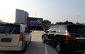 District 1 Meikarta Lippo Cikarang Hadirkan Nonton Film di Dalam Mobil Gratis, Cuma Ini Syaratnya
