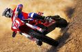 Kangen Riding? Main RC Dirtbike Super Rider SR5 Bisa Jadi Obat Rindu Sob