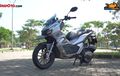 MotorSeken : Belum Setahun, Dari Mana Stok Honda ADV 150 Seken?