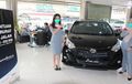 Ada Niatan Beli Mobil Baru Toyota di Palembang? Lagi Ada Promo KETUPAT dari Auto2000