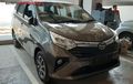 Daihatsu Sigra Digadaikan Rp 5 Juta, Pelaku Bermoduskan Pinjam Mobil Mau Pergi ke Rumah Mertua