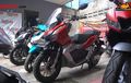 Pilihan Motor Matik Seken Rp 7 Jutaan, Honda Vario Cuma Segini Harganya