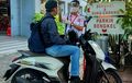 Efek Masa Transisi PSBB, Pelayanan di Dealer Motor Honda Kini Jauh Berbeda, Apa Saja Ya?