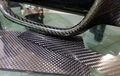 Supaya Tidak Tertipu, Begini Cara Bedain Carbon Fiber Asli dan Palsu