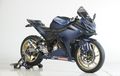 Honda CBR150R Pakai Swing Arm CBR250RR, Rp 4 Jutaan Jadi Makin Melar dan Kekar