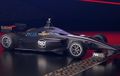 Wow! Indianapolis Speedway Bakal Jadi Spot Balapan Kendaraan Open-wheeler Otonom, Digelar Tahun Depan?