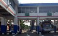 Terminal Bus Purabaya Sepi, Penumpang Masih Takut, Pindah ke Kendaraan Pribadi