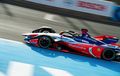 Gosip Formula E: Mantan Pembalap Rekan Satu Tim Rio Haryanto Hengkang dari Tim Mahindra ke Porsche
