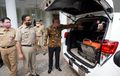 Kijang Innova Didonasikan TMMIN, Dukung Atasi Covid-19, Dijadikan Ambulance