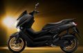 Penjual Lunpia Terkena Gendam, Yamaha NMAX Ditukar dengan Tas