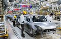 Penjualan Mobil di India Masih Lemas, Turun 85 Persen dibanding Tahun Lalu, Segini Penjualannya di Selama Mei