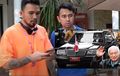 Raffi Ahmad Kepincut Mobil Dinas Presiden Soeharto, Padahal Nagita Slavina Lagi Kepingin Moge Ini