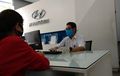 Bersiap Menyambut New Normal, Aktivitas Penjualan dan Aftersales Hyundai Sudah Berangsur Normal