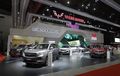 Beli Mobil Wuling Sepanjang Bulan Juni, Dapatkan Berbagai Promo Menarik Ini