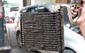 Harus Tahu, Ini Cirinya Jika Evaporator AC Mobil Bekas Sudah Kotor