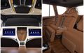 Bukan di Jet Pribadi Kok, Ini Kabin Toyota Kijang Innova DC Design 