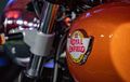 Gaet Tokopedia, Royal Enfield Kini Mulai Berjualan Motor Secara Online di Indonesia