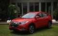 Honda HR-V Sampai Mobilio Dihantam Promo, Beli Via Online Dapat Paket Menggiurkan