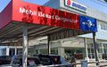 Suzuki Adakan Program Trade-in, Mobil Lama Ditukar, Diganti Ertiga Sampai XL7 Baru