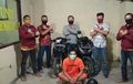 Salut, Dalam 12 Jam Maling Motor di Warung Soto Langsung Ngandang, Polisi Andalkan Teknologi Ini