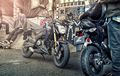 Kawasaki Z125 Pro Dijual di Jepang, Ada Pilihan Warna Ini, Harganya Kok Jadi Segitu?