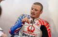 Jack Miller Masih Geleng-geleng Kepala Soal Strategi Ducati di MotoGP 2021