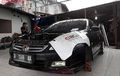 Seken Keren: Punya Mesin Tangguh, Honda Accord Gen 7 Ternyata Punya Penyakit di Bagian Ini