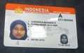 Ingat! Masa Berlaku SIM Akan Dicabut Seumur Hidup Jika Pengendara Lakukan Hal Ini
