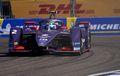 Rencana Kembali Membalap Agustus 2020, Begini Cara 2 Tim Formula E Bersiap Balapan Lagi
